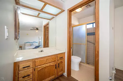 12345 E Del Verde Dr, Yuma, AZ 85367 photo 18