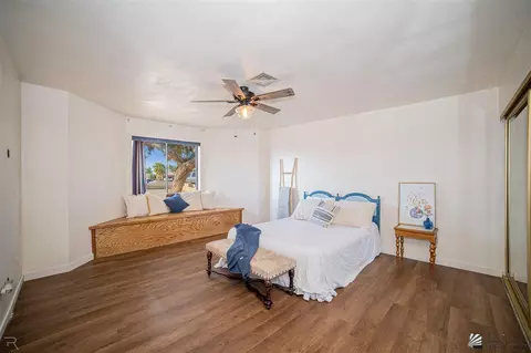 12345 E Del Verde Dr, Yuma, AZ 85367 photo 17