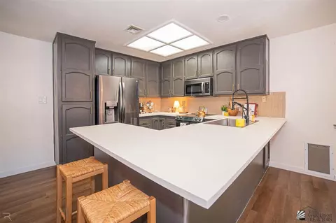 12345 E Del Verde Dr, Yuma, AZ 85367 photo 11
