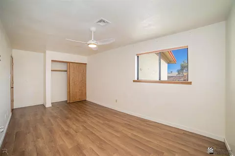 12345 E Del Verde Dr, Yuma, AZ 85367 photo 21