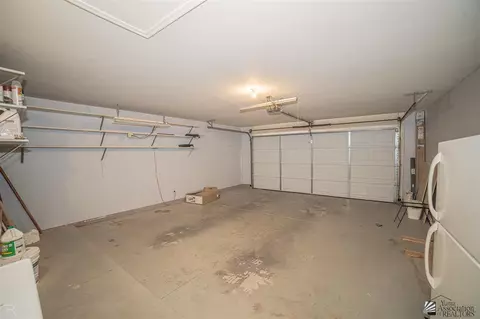 12345 E Del Verde Dr, Yuma, AZ 85367 photo 27