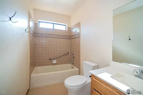 12345 E Del Verde Dr, Yuma, AZ 85367 photo 23