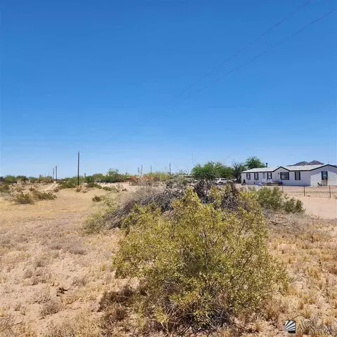 53945035 Balboa Rd, Dateland, AZ 85333