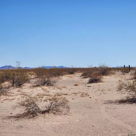 16420014 Dateland, Dateland, AZ 85347