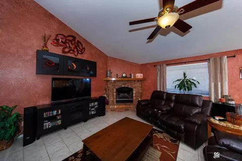 3521 E Cecelia Ln, Yuma, AZ 85365 photo 16