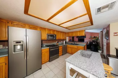 3521 E Cecelia Ln, Yuma, AZ 85365 photo 12