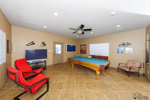 3521 E Cecelia Ln, Yuma, AZ 85365 photo 33
