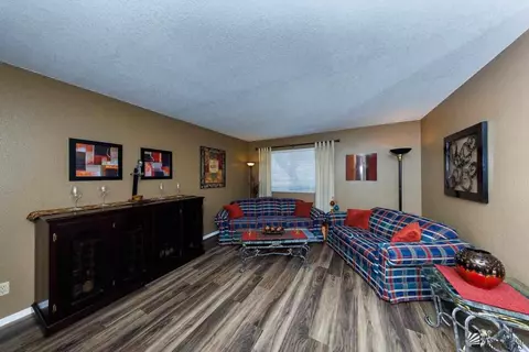 3521 E Cecelia Ln, Yuma, AZ 85365 photo 5