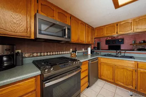 3521 E Cecelia Ln, Yuma, AZ 85365 photo 13