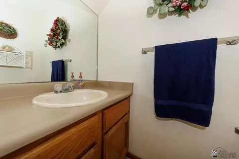 3521 E Cecelia Ln, Yuma, AZ 85365 photo 23