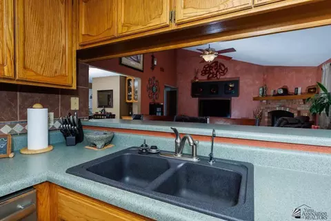 3521 E Cecelia Ln, Yuma, AZ 85365 photo 14