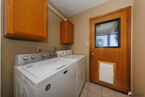 3521 E Cecelia Ln, Yuma, AZ 85365 photo 22