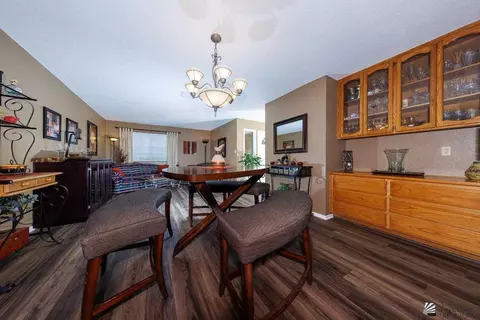 3521 E Cecelia Ln, Yuma, AZ 85365 photo 4
