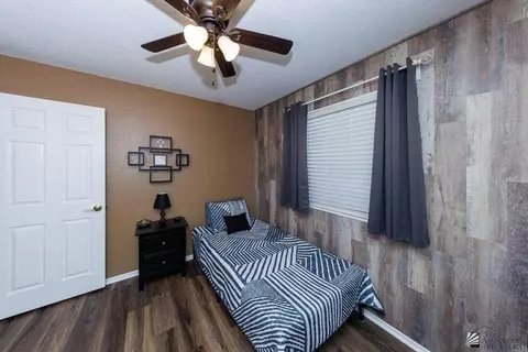 3521 E Cecelia Ln, Yuma, AZ 85365 photo 10