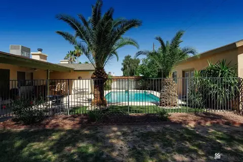 3521 E Cecelia Ln, Yuma, AZ 85365 photo 24