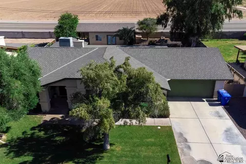 3521 E Cecelia Ln, Yuma, AZ 85365 photo 37