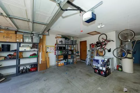 3521 E Cecelia Ln, Yuma, AZ 85365 photo 36