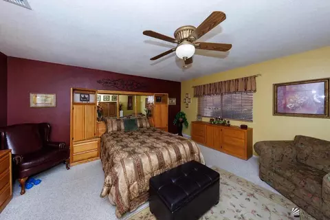 3521 E Cecelia Ln, Yuma, AZ 85365 photo 18
