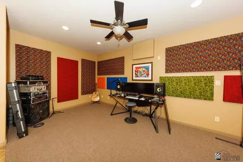 3521 E Cecelia Ln, Yuma, AZ 85365 photo 35