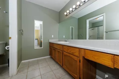 3521 E Cecelia Ln, Yuma, AZ 85365 photo 19