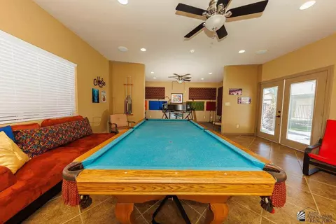 3521 E Cecelia Ln, Yuma, AZ 85365 photo 34