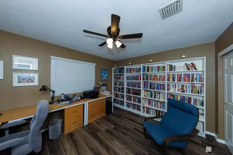 3521 E Cecelia Ln, Yuma, AZ 85365 photo 7