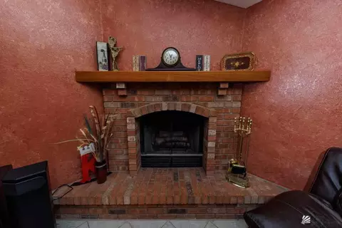 3521 E Cecelia Ln, Yuma, AZ 85365 photo 17