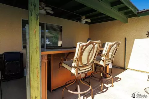 3521 E Cecelia Ln, Yuma, AZ 85365 photo 30