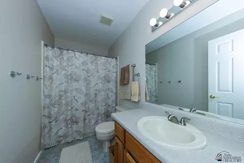 3521 E Cecelia Ln, Yuma, AZ 85365 photo 8