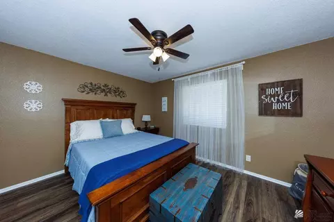 3521 E Cecelia Ln, Yuma, AZ 85365 photo 11