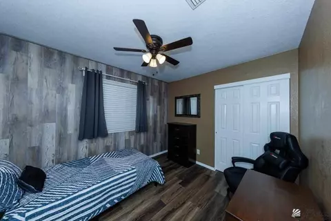 3521 E Cecelia Ln, Yuma, AZ 85365 photo 9