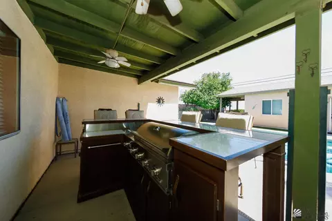 3521 E Cecelia Ln, Yuma, AZ 85365 photo 32