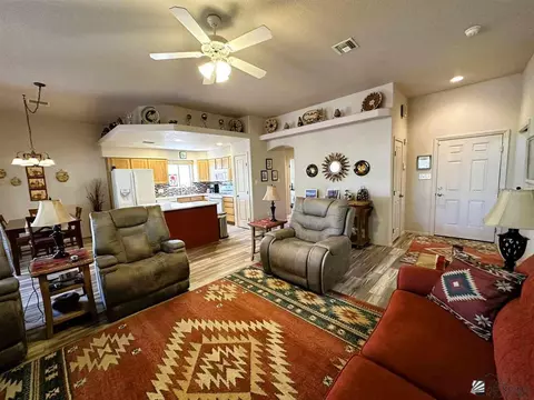 13840 E 52 Dr, Yuma, AZ 85367 photo 7