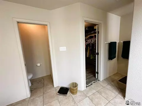 13840 E 52 Dr, Yuma, AZ 85367 photo 27