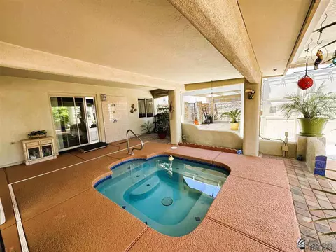 13840 E 52 Dr, Yuma, AZ 85367 photo 38