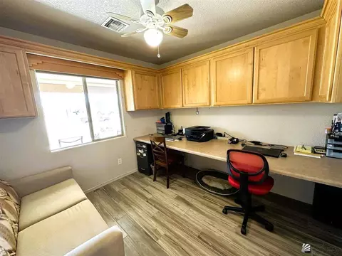 13840 E 52 Dr, Yuma, AZ 85367 photo 21