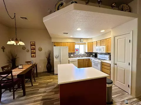 13840 E 52 Dr, Yuma, AZ 85367 photo 11