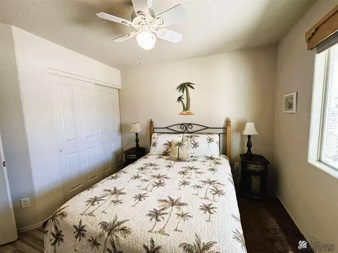 13840 E 52 Dr, Yuma, AZ 85367 photo 18