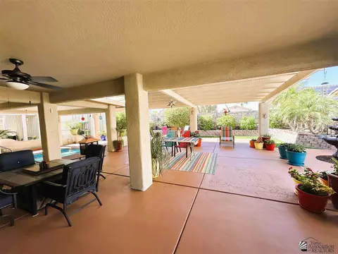 13840 E 52 Dr, Yuma, AZ 85367 photo 32