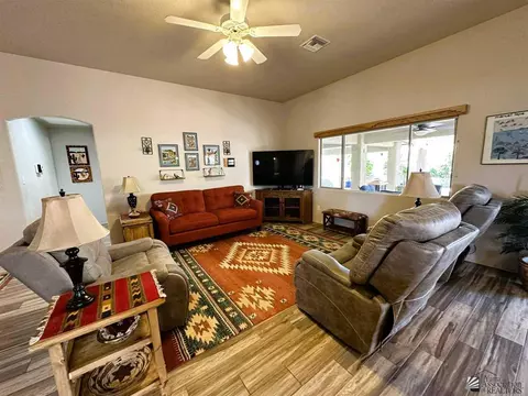 13840 E 52 Dr, Yuma, AZ 85367 photo 8
