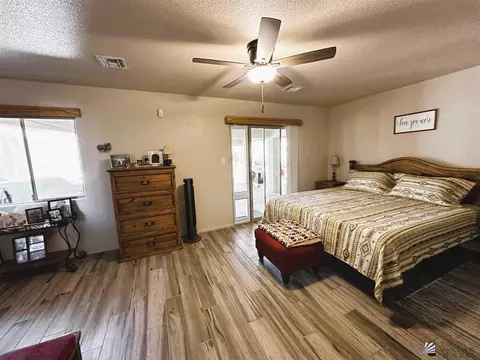 13840 E 52 Dr, Yuma, AZ 85367 photo 22