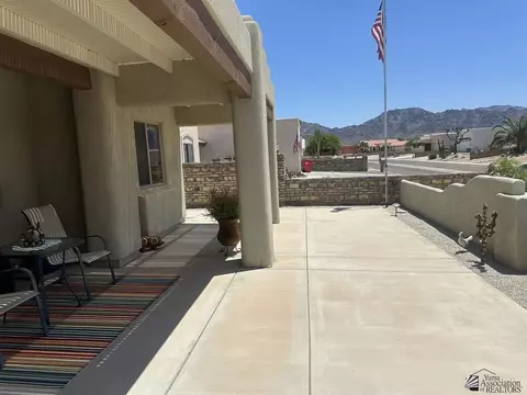 13840 E 52 Dr, Yuma, AZ 85367 photo 4