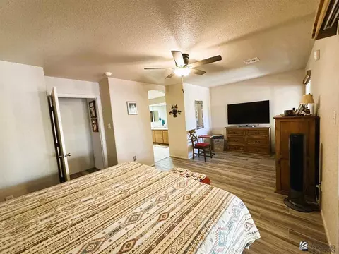 13840 E 52 Dr, Yuma, AZ 85367 photo 24