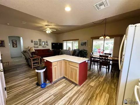 13840 E 52 Dr, Yuma, AZ 85367 photo 12