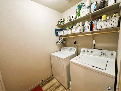 13840 E 52 Dr, Yuma, AZ 85367 photo 16