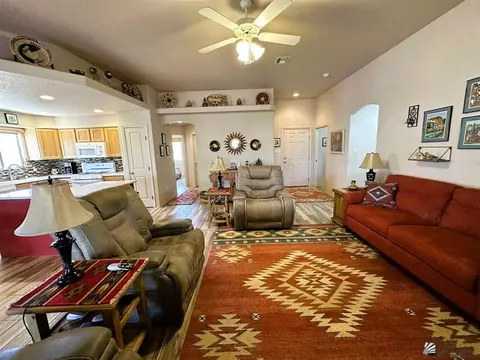 13840 E 52 Dr, Yuma, AZ 85367 photo 6