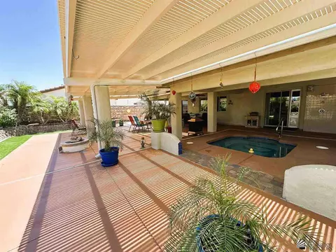 13840 E 52 Dr, Yuma, AZ 85367 photo 36