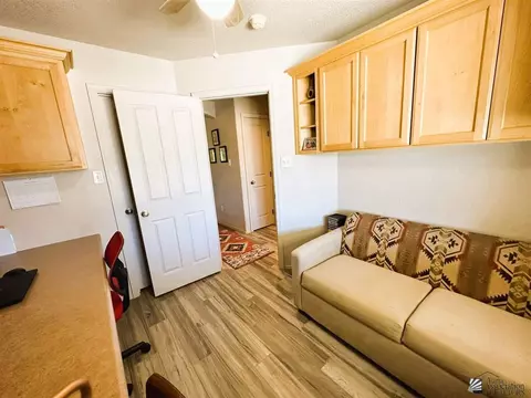 13840 E 52 Dr, Yuma, AZ 85367 photo 20