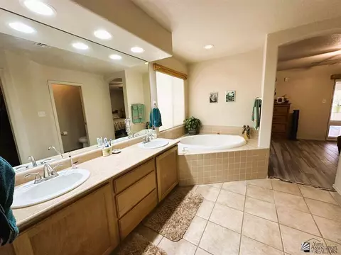 13840 E 52 Dr, Yuma, AZ 85367 photo 26