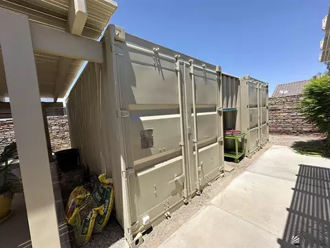 13840 E 52 Dr, Yuma, AZ 85367 photo 39